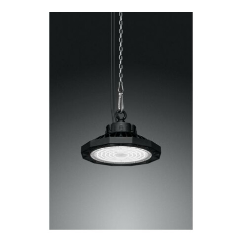 Brumberg Leuchten LED-Hallenstrahler 4000K DALI 78312084