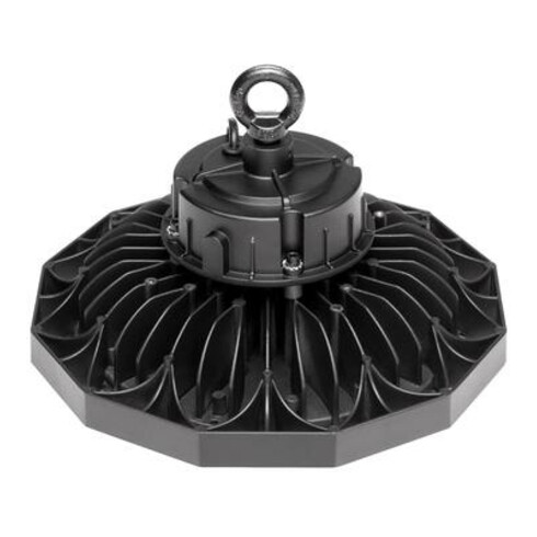 Brumberg Leuchten LED-Hallenstrahler 4000K DALI 78312084