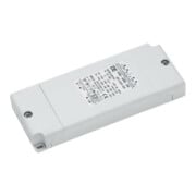 Brumberg Leuchten LED-Konverter 20W 12VDC 00003506-3