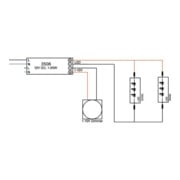 Brumberg Leuchten LED-Konverter 20W 12VDC 00003506-4