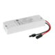 Brumberg Leuchten LED-Konverter 350 mA 2, 8-7 W, DALI 17684000