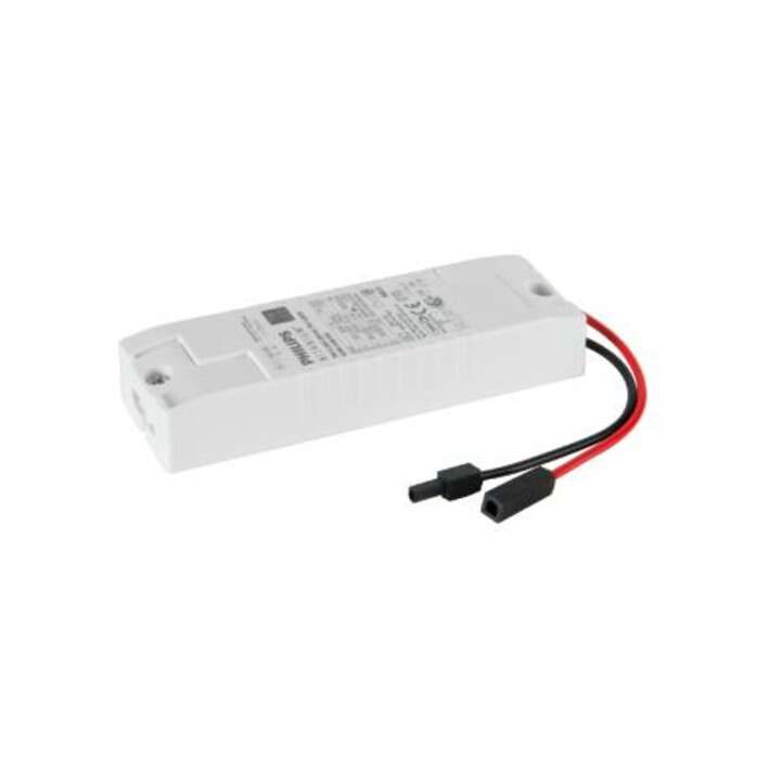 Brumberg Leuchten LED-Konverter 350 mA 2, 8-7 W, DALI 17684000
