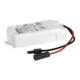 Brumberg Leuchten LED-Konverter 350mA 10W Phasendim 17640000