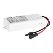 Brumberg Leuchten LED-Konverter 350mA 17W DALI 17683000-5