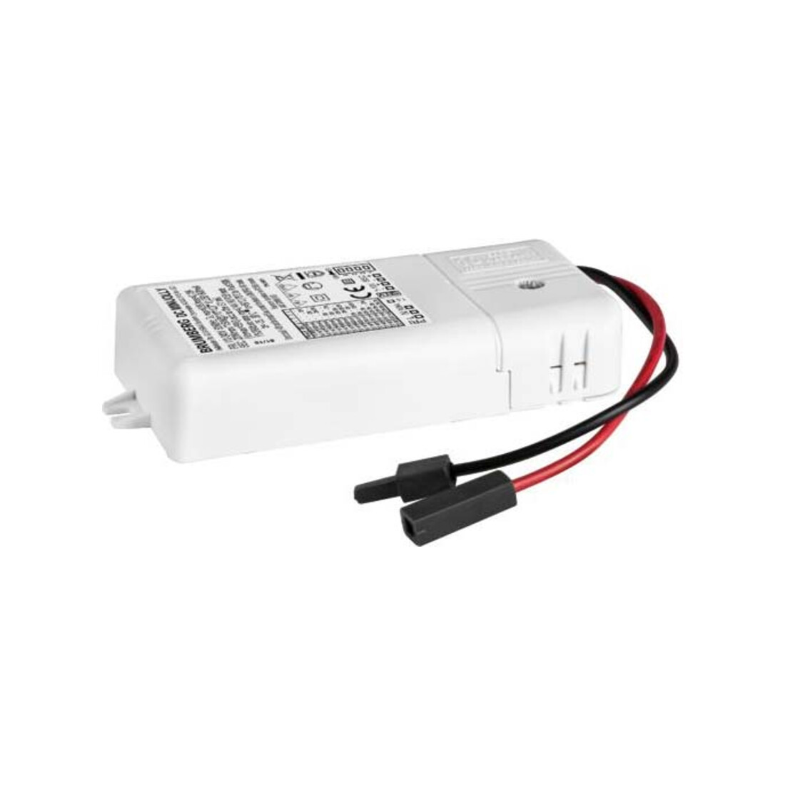 Brumberg Leuchten LED-Konverter 350mA 18W 1-10V dim 17657000