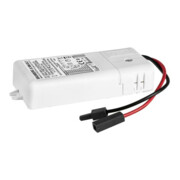Brumberg Leuchten LED-Konverter 350mA 18W 1-10V dim 17657000-3