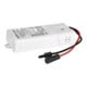 Brumberg Leuchten LED-Konverter 350mA 18W 1-10V dim 17657000