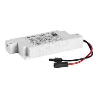 Brumberg Leuchten LED-Konverter 350mA dimmbar 17663000