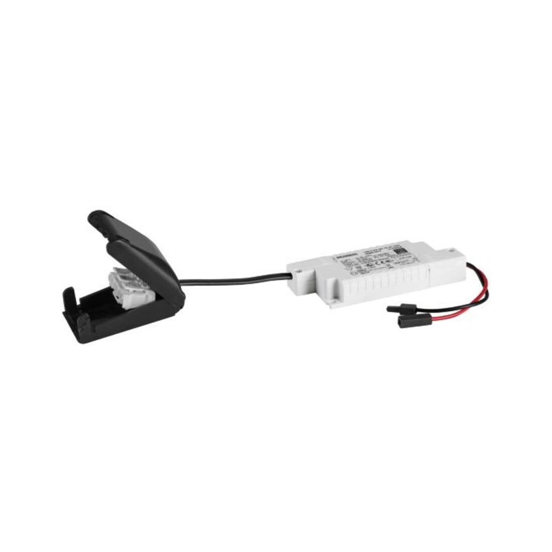 Brumberg Leuchten LED-Konverter 350mA dimmbar 17663020