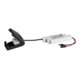 Brumberg Leuchten LED-Konverter 350mA dimmbar 17663020