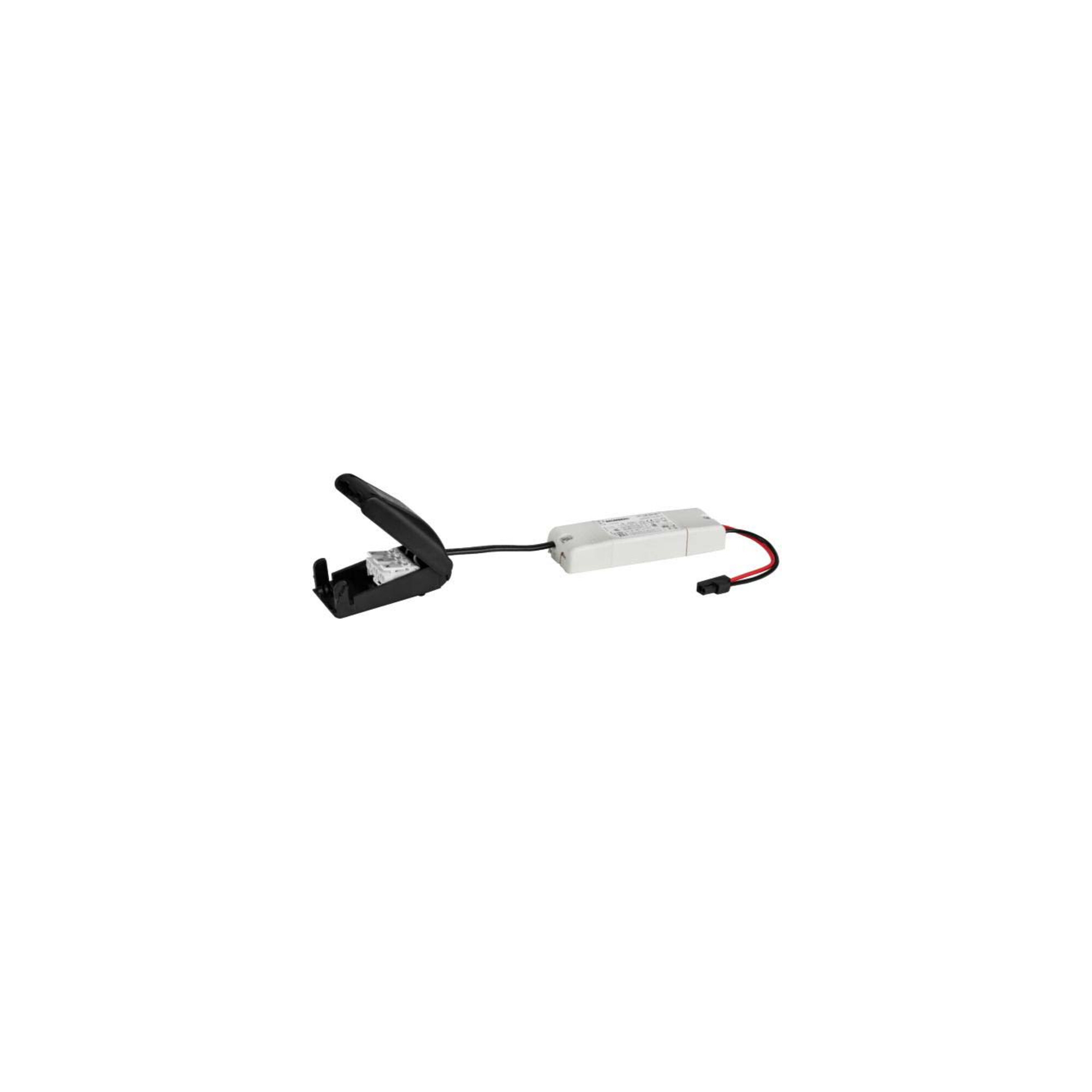 Brumberg Leuchten LED-Konverter 350mA nicht dimmbar 17613020