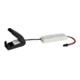 Brumberg Leuchten LED-Konverter 350mA nicht dimmbar 17613020