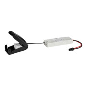 Brumberg Leuchten LED-Konverter 350mA nicht dimmbar 17613020-4