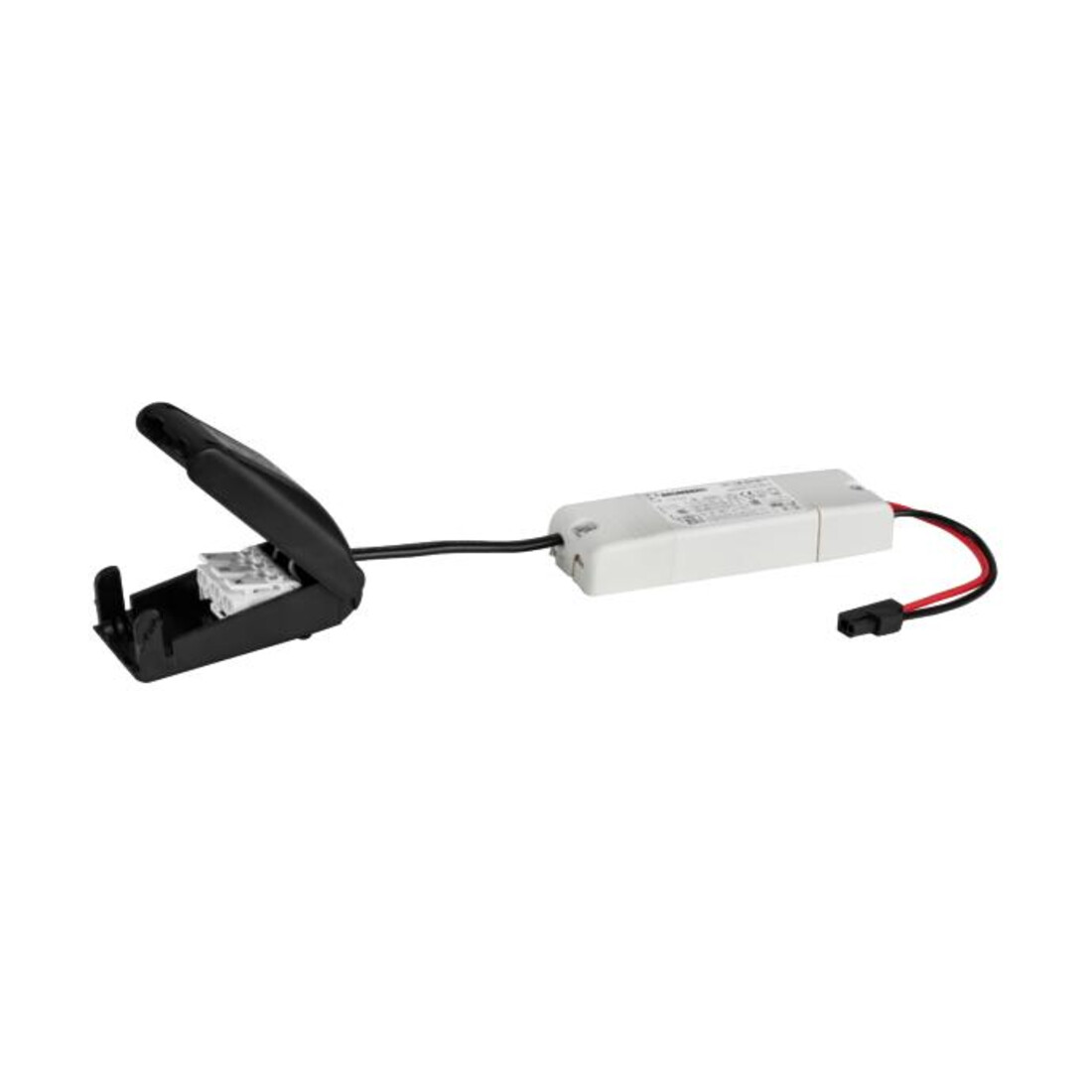 Brumberg Leuchten LED-Konverter 350mA nicht dimmbar 17613020