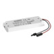Brumberg Leuchten LED-Konverter 350mA nicht dimmbar 17621000