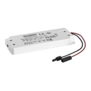 Brumberg Leuchten LED-Konverter 350mA nicht dimmbar 17621000-4