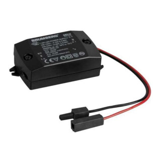 Brumberg Leuchten LED-Konverter 350mA nicht dimmbar 17662000