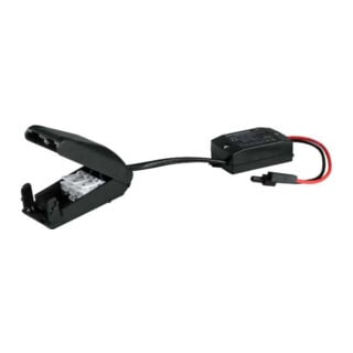 Brumberg Leuchten LED-Konverter 350mA nicht dimmbar 17662020