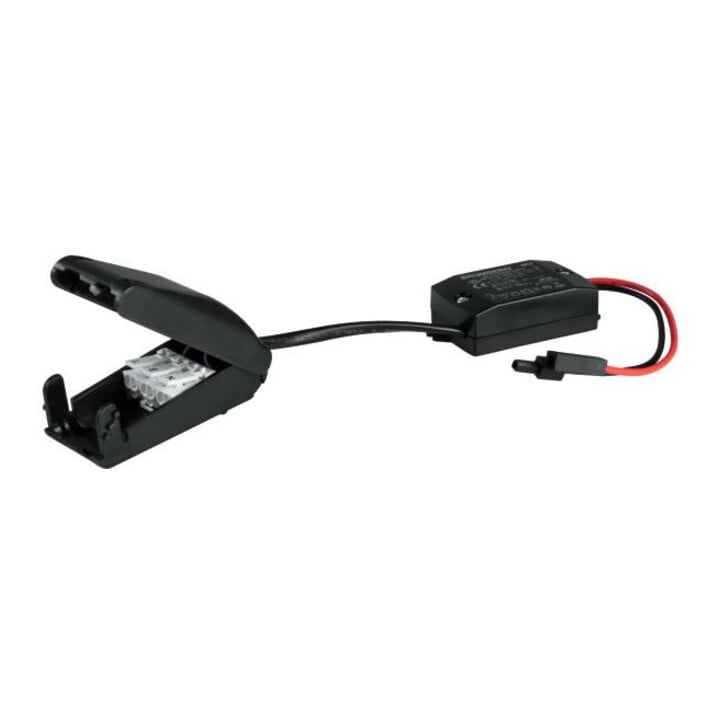 Brumberg Leuchten LED-Konverter 350mA nicht dimmbar 17662020