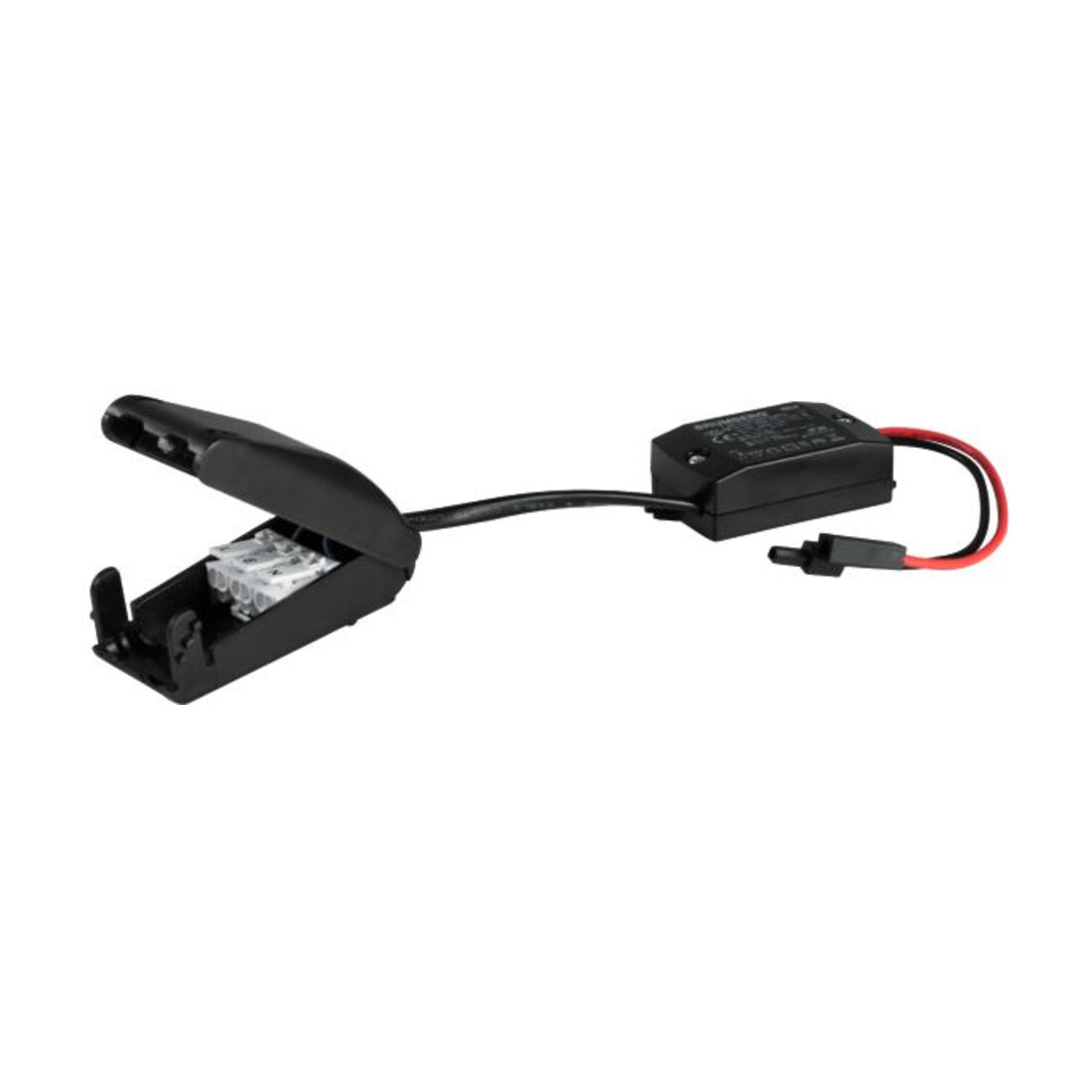 Brumberg Leuchten LED-Konverter 350mA nicht dimmbar 17662020
