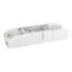 Brumberg Leuchten LED-Konverter 500mA nicht dimmbar 17823010