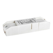 Brumberg Leuchten LED-Konverter 500mA nicht dimmbar 17823010-3