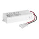 Brumberg Leuchten LED-Konverter 700mA 11,2-20W dimm 17746000