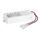 Brumberg Leuchten LED-Konverter 700mA 11,2-20W dimm 17746000
