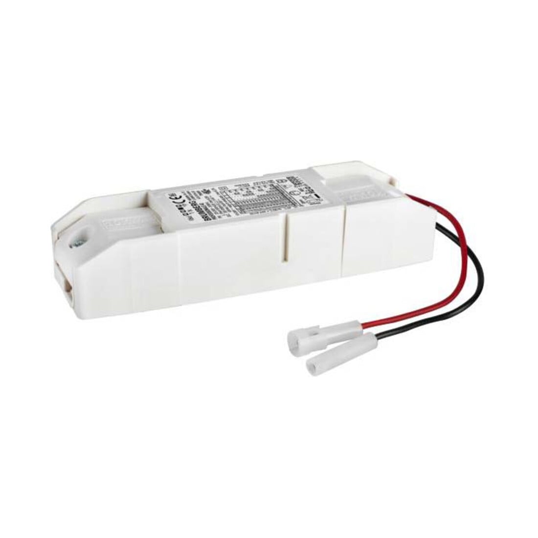Brumberg Leuchten LED-Konverter 700mA 31W 17723000