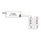 Brumberg Leuchten LED-Konverter 700mA 31W 17723000