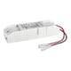 Brumberg Leuchten LED-Konverter 700mA 31W 17723000