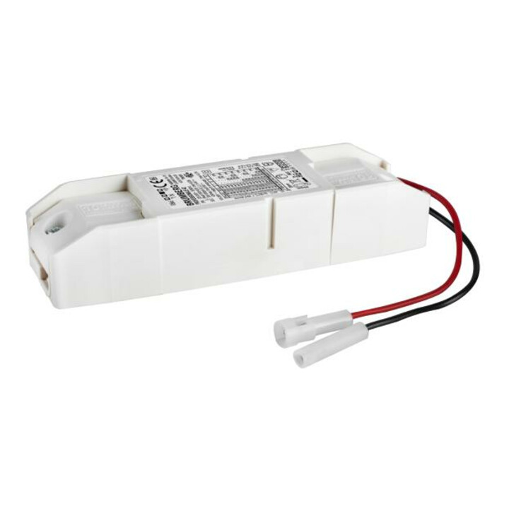 Brumberg Leuchten LED-Konverter 700mA 31W 17723000