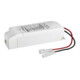 Brumberg Leuchten LED-Konverter 700mA 36W 1-10V dim 17777000