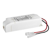 Brumberg Leuchten LED-Konverter 700mA 36W 1-10V dim 17777000-4