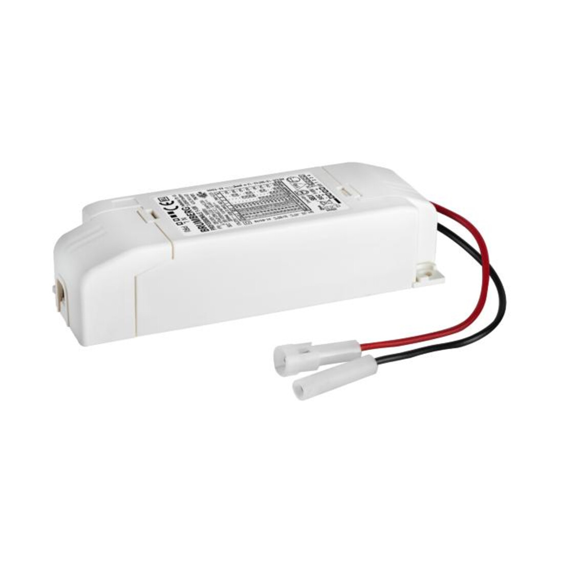 Brumberg Leuchten LED-Konverter 700mA 36W 1-10V dim 17777000