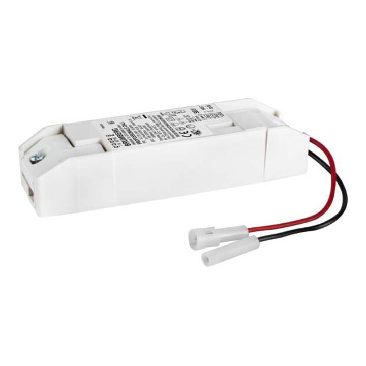 Brumberg Leuchten LED-Konverter 700mA 38W DALI 17788000