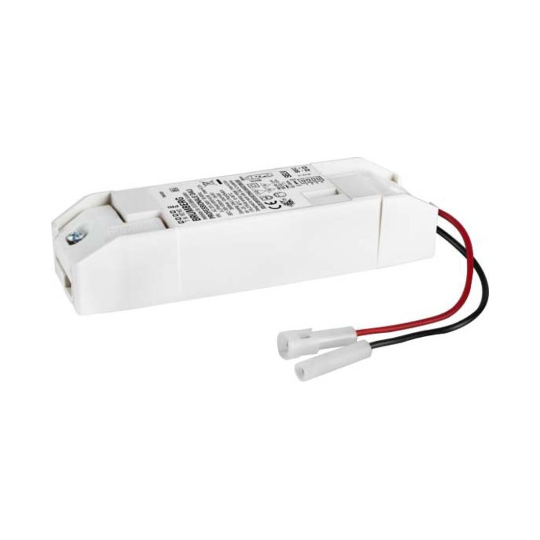 Brumberg Leuchten LED-Konverter 700mA 38W DALI 17788000