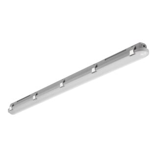Brumberg Leuchten LED-lampe pour locaux humides 1190 mm 4000 K 78012114