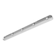 Brumberg Leuchten LED-lampe pour locaux humides 1190 mm 4000 K 78012114-1