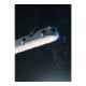 Brumberg Leuchten LED-lampe pour locaux humides 1190 mm 4000 K 78012114