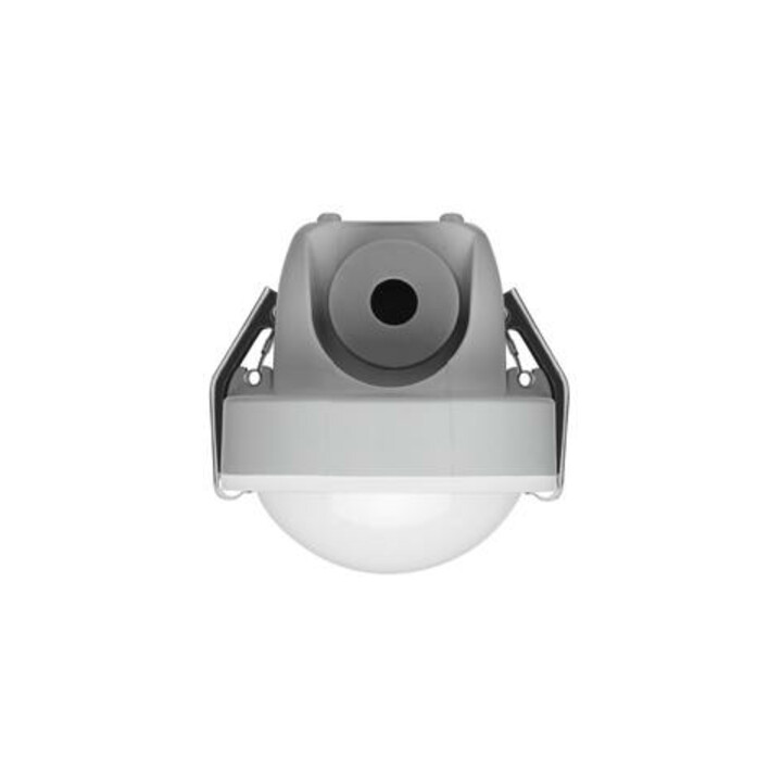 Brumberg Leuchten LED-lampe pour locaux humides 1190 mm 4000 K 78012114