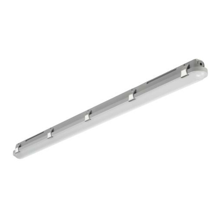 Brumberg Leuchten LED-lampe pour locaux humides 1190 mm 4000 K 78012114