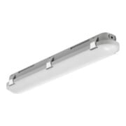 Brumberg Leuchten LED lampe pour locaux humides 580mm 4000K 78011114-1