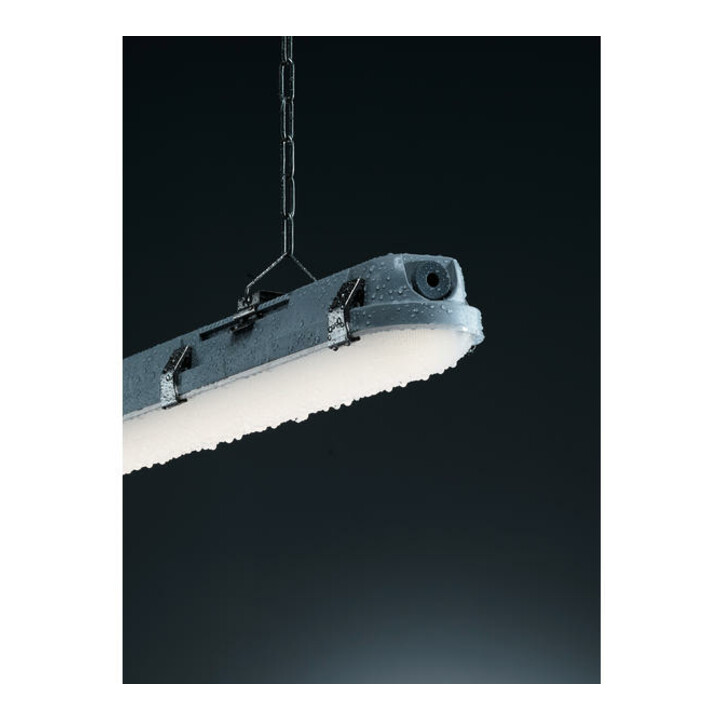 Brumberg Leuchten LED lampe pour locaux humides 580mm 4000K 78011114