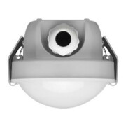 Brumberg Leuchten LED lampe pour locaux humides 580mm 4000K 78011114-4
