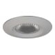 Brumberg Leuchten LED-Lichtpunkt 1W 3000K IP44 12070253-1