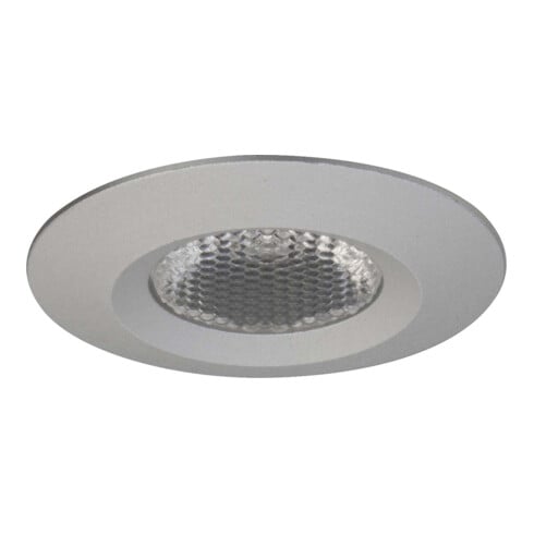 Brumberg Leuchten LED-Lichtpunkt 1W 3000K IP44 12070253