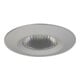 Brumberg Leuchten LED-Lichtpunkt 1W 3000K IP44 12070253-4