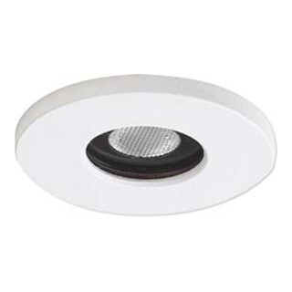 Brumberg Leuchten LED-Lichtpunkt 700mA rund IP65 ww 12053173