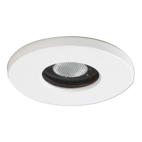 Brumberg Leuchten LED-Lichtpunkt 700mA rund IP65 ww 12053173